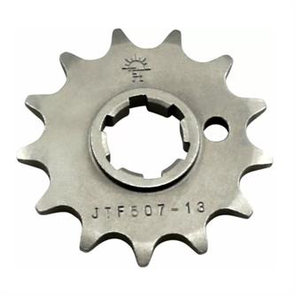 pignone jt husqvarna wr 360 92 00 13 denti