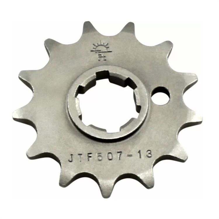 Pignone JT Husqvarna WR 360 (1992-2000) 13 denti