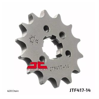 pignone jt kawasaki ke 100 79 81 14 denti