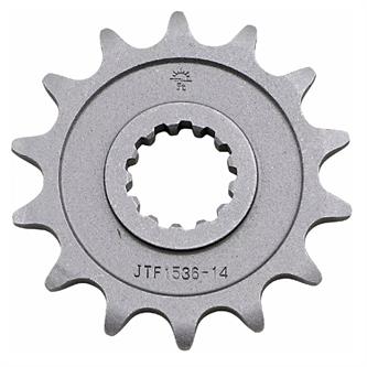 pignone jt kawasaki kfx 450 r 2x4 08 14 14 denti