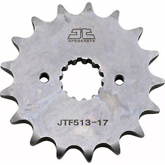pignone jt kawasaki z 440 80 83 17 denti