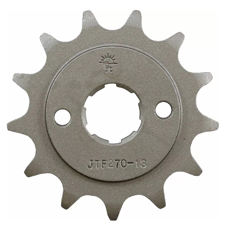 Pignone JT Kreidler Mustang 170 (2003-2006) 13 denti