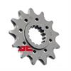 Pignone JT KTM 125 SX (94-25) 13 denti scaricato in Trasmissione