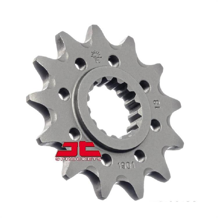 Pignone JT KTM 150 SX (09-22) 13 denti scaricato