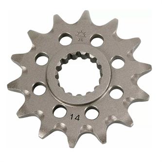 pignone jt ktm 150 sx 09 19 14 denti scaricato