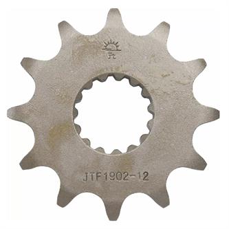 pignone jt ktm enduro 690 r abs 14 24 12 denti