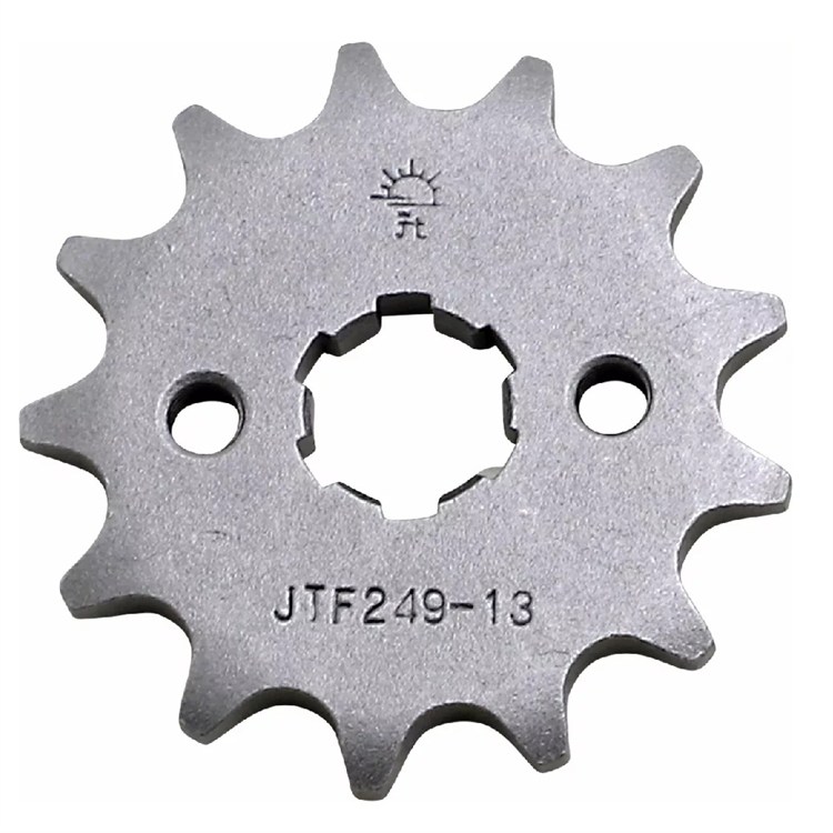 Pignone JT Suzuki DR Z 110 (2003-2005) 13 denti