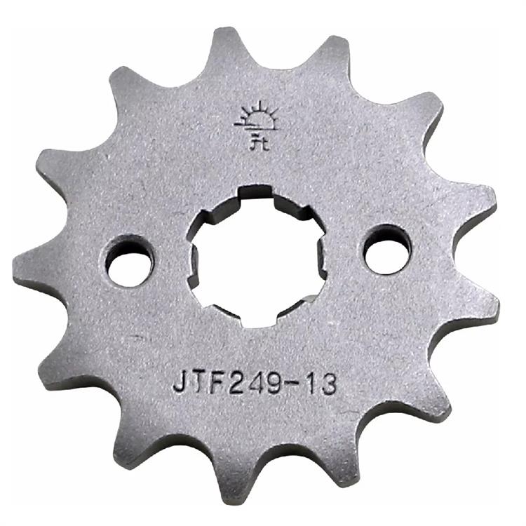 Pignone JT Suzuki DR Z 110 (2003-2005) 13 denti