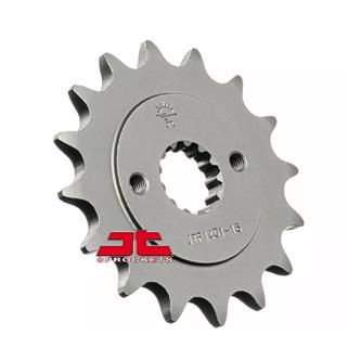 pignone jt suzuki lt z 400 2x4 quadsport 03 12 16 denti