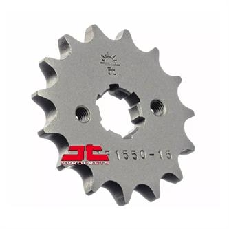 pignone jt yamaha t 135 crypton x 08 11 15 denti