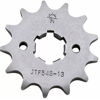 pignone jt yamaha tt r 125 l 00 10 13 denti