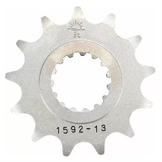 pignone jt yamaha yfm 700 r 12 17 13 denti
