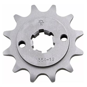 pignone jt yamaha yfs 200 blaster 88 05 12 denti