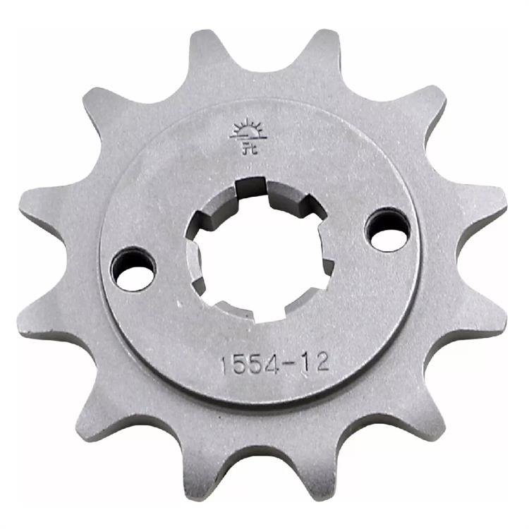 Pignone JT Yamaha YFS 200 Blaster (1988-2005) 12 denti