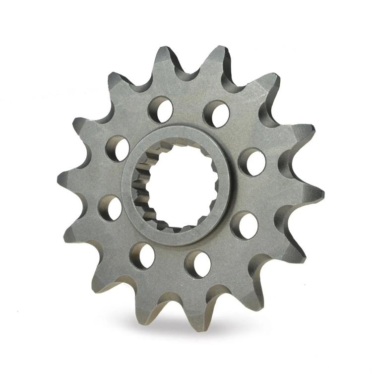 Pignone Moto Master Fantic 250 XX (2022-2025) 13 denti scaricato
