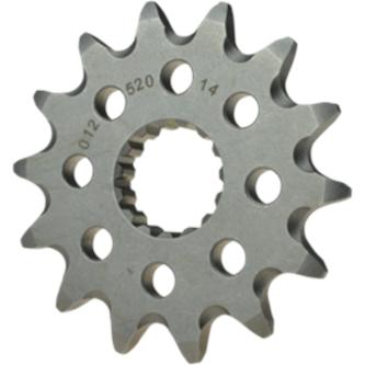 pignone moto master fantic 250 xxf 2022 2025 13 denti scaricato