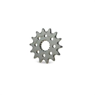 pignone moto master gasgas 250 ec 2021 2025 15 denti scaricato