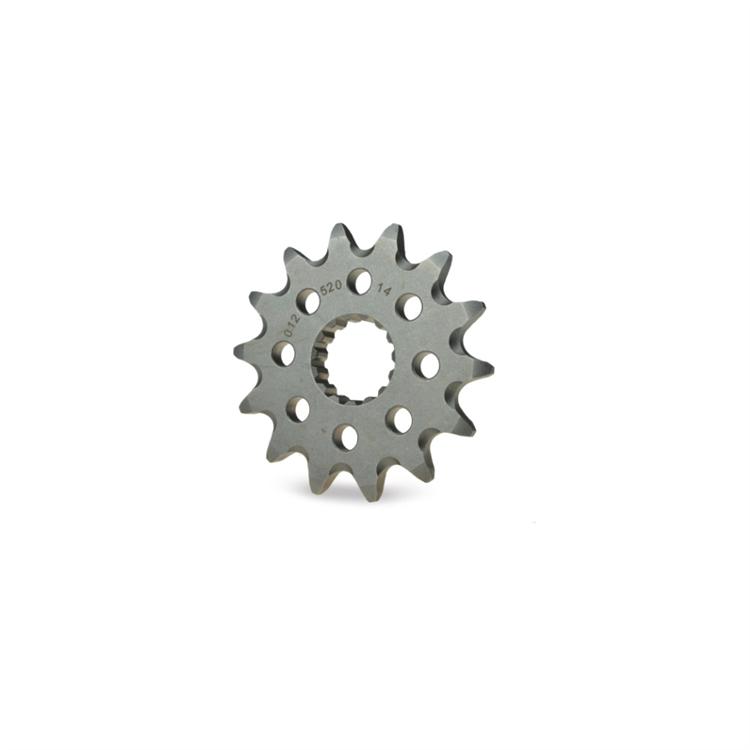 Pignone Moto Master Husqvarna 501 FE (2014-2025) 15 denti scaricato