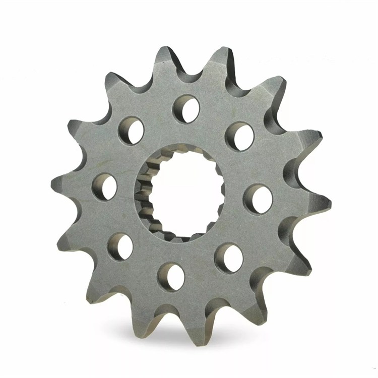Pignone Moto Master Husqvarna 85 TC (2014-2017) 12 denti scaricato passo 428