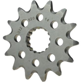 pignone moto master husqvarna 85 tc 18 22 13 denti scaricato passo 428