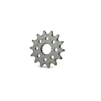 pignone moto master kawasaki kx 450 f 2006 2025 15 denti scaricato
