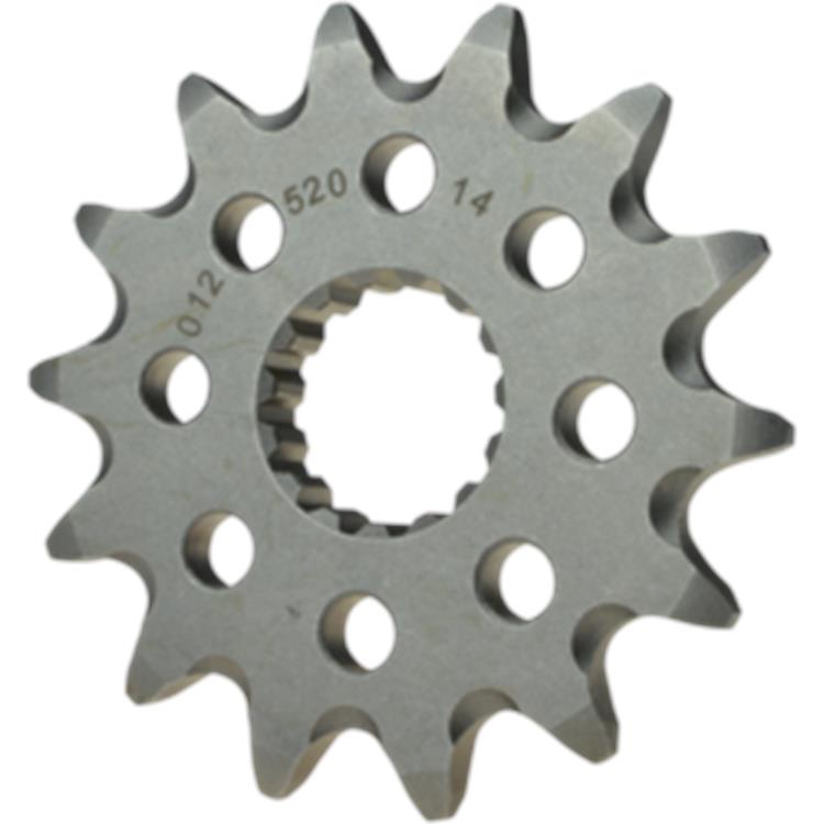 Pignone Moto Master KTM 525 EXC-F (2003-2007) 12 denti scaricato