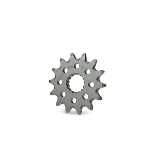 pignone moto master rieju 300 mr 2021 2026 13 denti scaricato