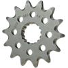 Pignone Moto Master Sherco 300 SEF-R (21-24) 14 denti scaricato in Trasmissione