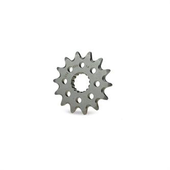 pignone moto master yamaha yz 250 1999 2025 15 denti scaricato
