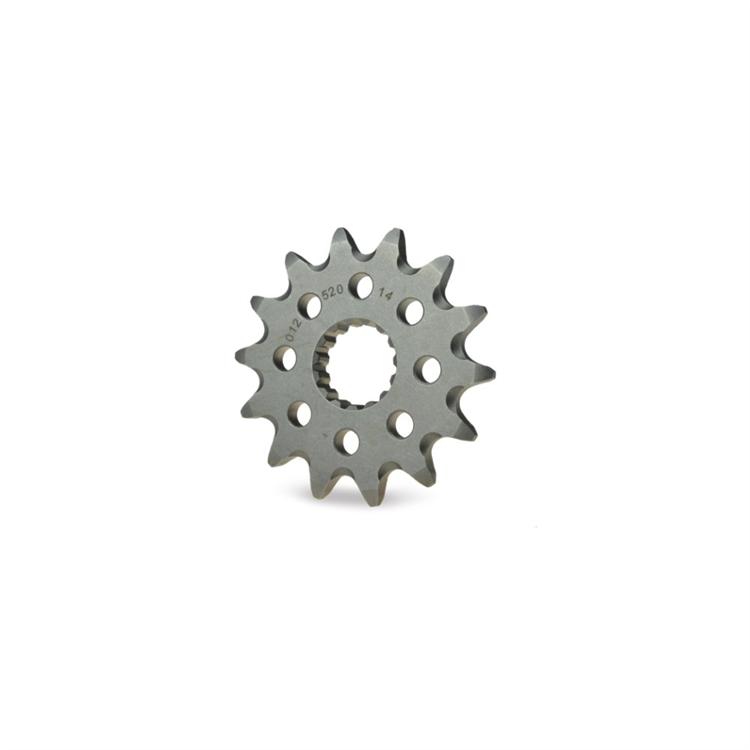 Pignone Moto Master Yamaha YZ 426 F (2000-2002) 15 denti scaricato