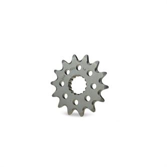 pignone moto master yamaha yz 85 2002 2025 14 denti scaricato passo 428