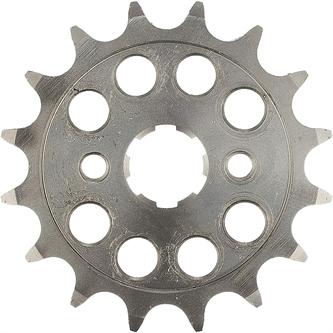 pignone p420 a17mm z13 alleggerito