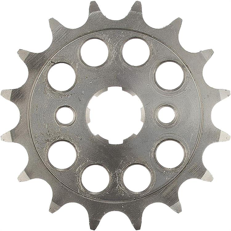 Pignone P420 A17mm Z14 alleggerito