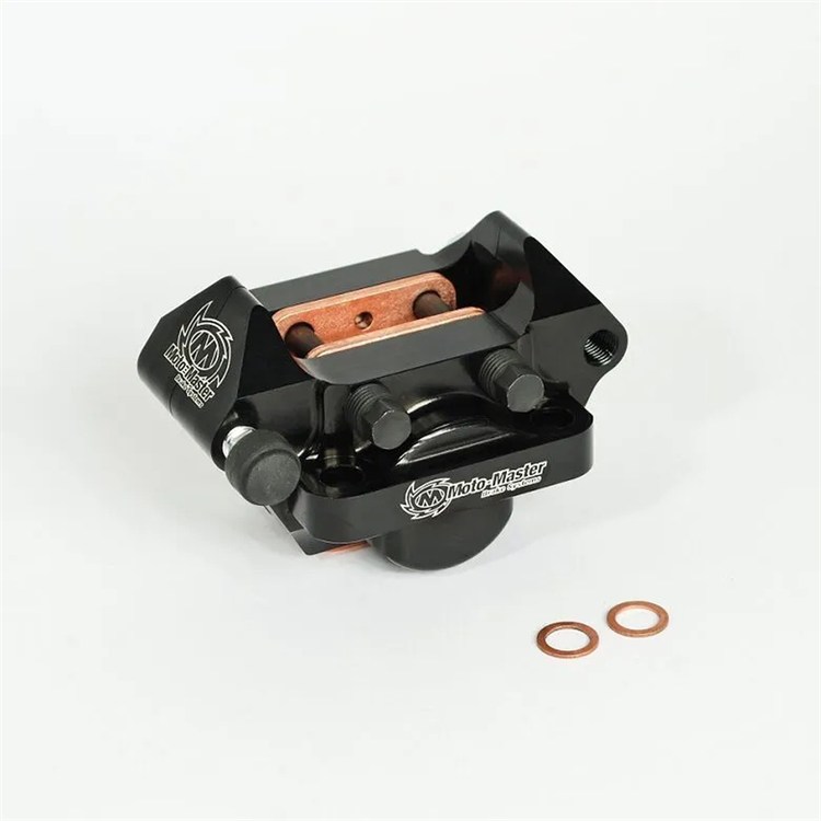 Pinza freno KTM FREERIDE E-XC (2019-2023) Moto Master