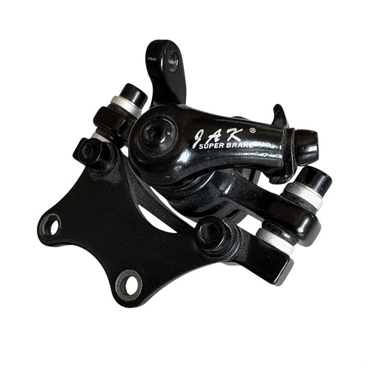 Pinza freno posteriore monopattino 