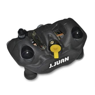 pinza freno radiale juan per pitbike