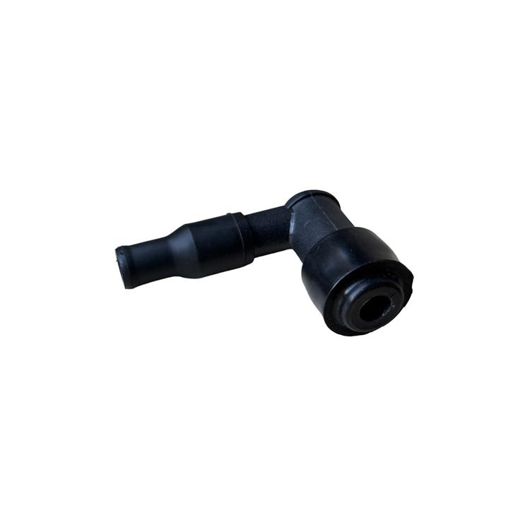 Pipetta candela originale Ohvale GP0 EVO (2022-2025) 