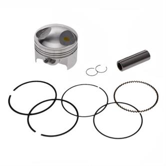 pistone 54 mm spinotto 13 zs154fmi