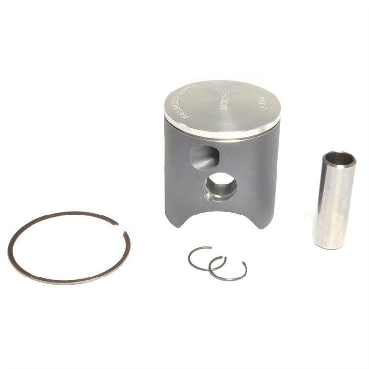 Pistone Athena Yamaha YZ 125 53,96 testa bombata