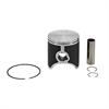 Pistone Vertex Beta RR 250 (2018-2025) 66,35 Replica in Ricambi motore e filtri