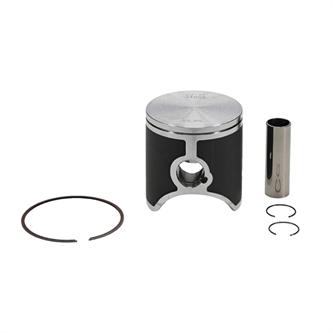 pistone vertex beta rr 300 18 21 71 95 replica