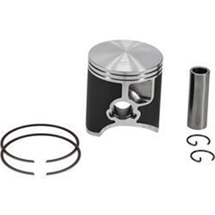 Pistone Vertex Beta Xtrainer 250 (2018-2025) 66,35 Replica