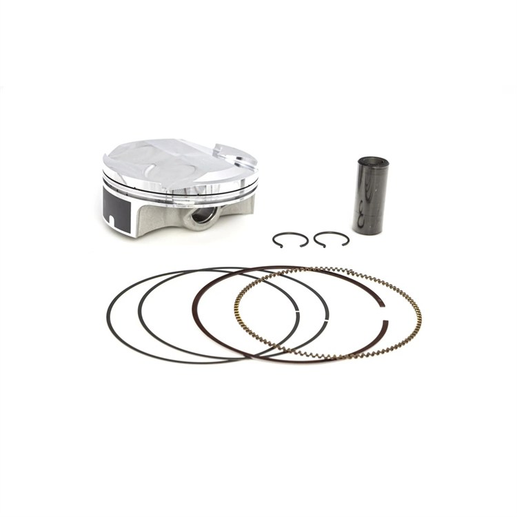 Pistone Vertex Gasgas 450 MC-F (2024-2025) 94,95 Pro Replica