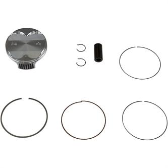 pistone vertex husqvarna 350 fe 2020 2023 8796 replica