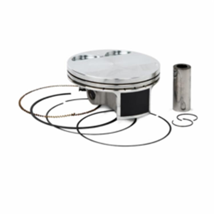 Pistone Vertex Suzuki LT-R 450 2X4 Quadracer (2006-2009) 95,45