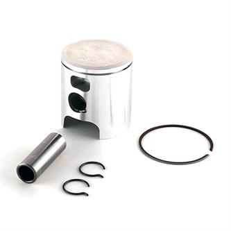 pistone vhm fantic 125 xe 23 24 5397 monofascia