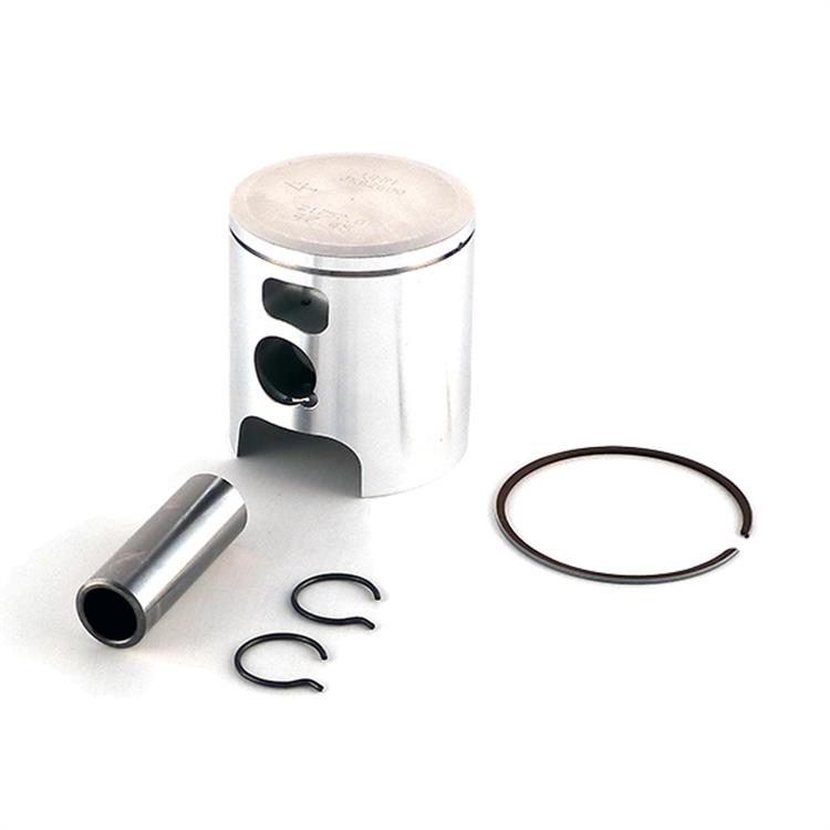 Pistone VHM Gasgas 65 MC (2021-2025) 45,00 - testa 12 gradi