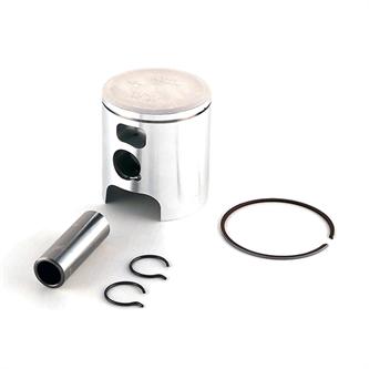 pistone vhm ktm 65 sx 09 25 4499 testa 12 gradi