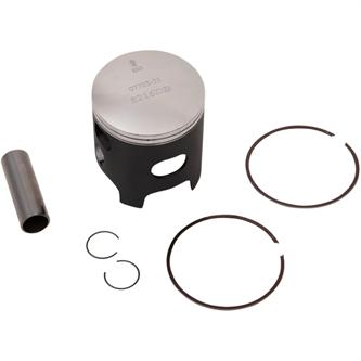 pistone wossner fantic 250 xx 2022 2025 6635