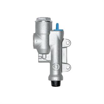 pompa brembo husqvarna 125 te 14 16 freno posteriore